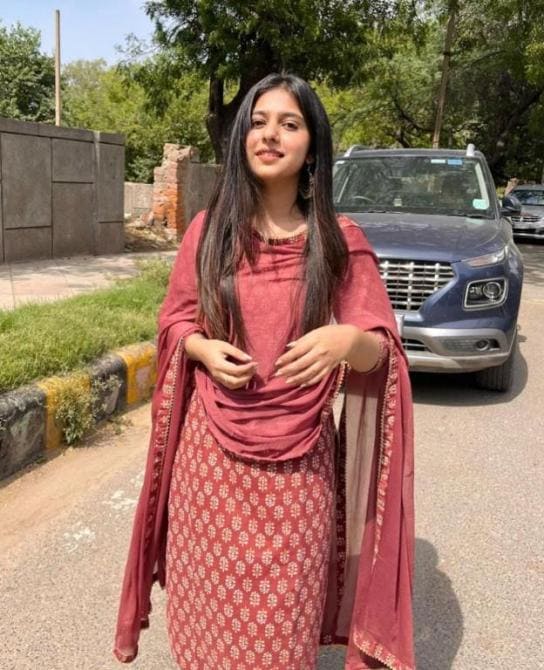 Call Girls in Mumbai