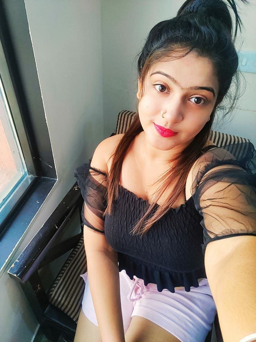 Mumbai Escort