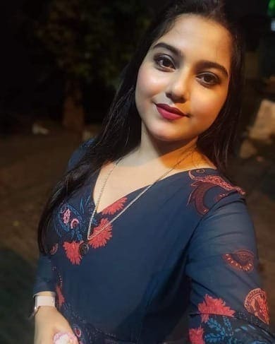 female escorts in Mumbai