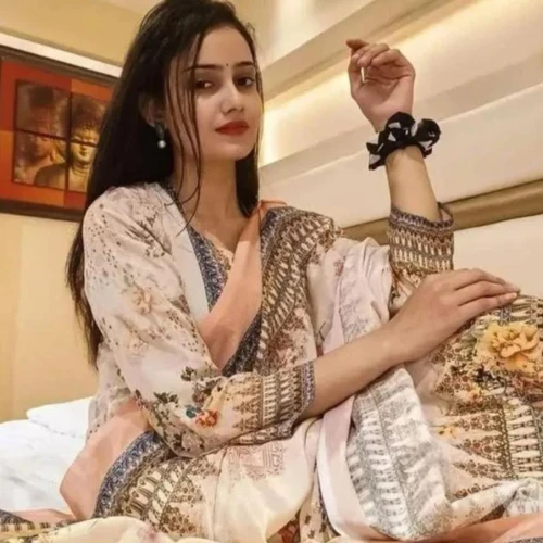 Independent Call Girls in Mumbai