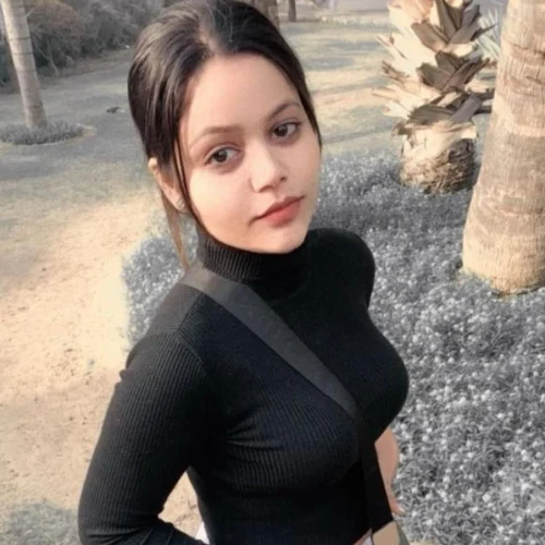 Independent Call Girls in Mumbai