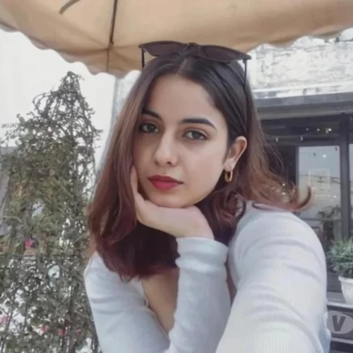 Independent Call Girls in Mumbai