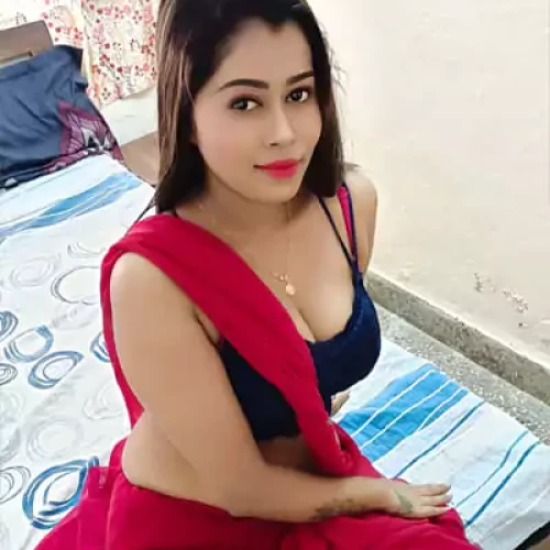 Independent Call Girls in Mumbai